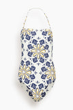 Lemlem Dinha One Piece in Adey Soleil