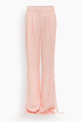 Harrys Pants in Pink