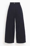 Rachel Comey Garra Pant in Black