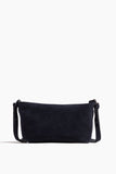 Proenza Schouler Cross Body Bags Bond Bag in Deep Navy Proenza Schouler Bond Bag in Deep Navy