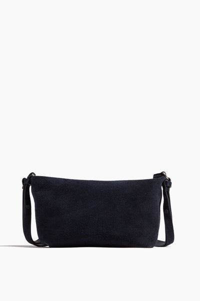 Bond Bag in Deep Navy