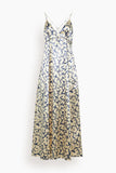 Ulla Johnson Dresses Evie Dress in Magnolia Evie Dress in Magnolia