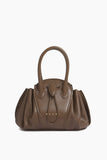 Marni Tulipea Small Bag in Marmot