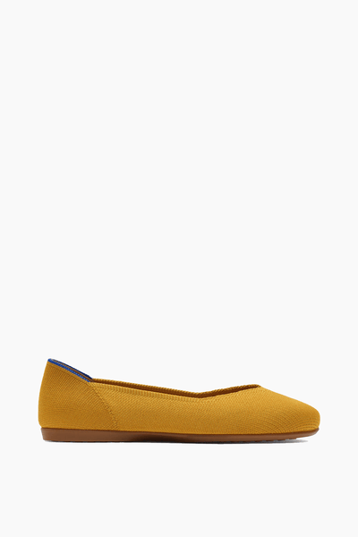 The Daily Flat in Marigold
