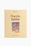 Piecework Puzzles Pop The Bubbly Puzzle