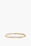 Stoned Fine Jewelry Bracelets Nova Diamond Bracelet in 18k Yellow Gold