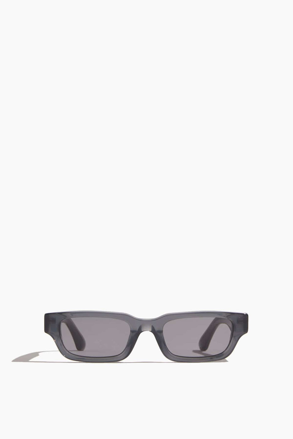 Chimi Sunglasses #10 Sunglasses in Dark Grey