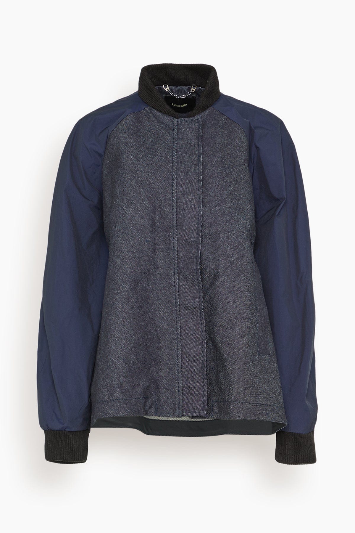 Rachel Comey Jackets Gendel Jacket in Super Raw Rachel Comey Gendel Jacket in Super Raw