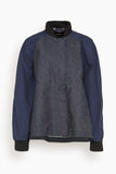 Rachel Comey Jackets Gendel Jacket in Super Raw Rachel Comey Gendel Jacket in Super Raw