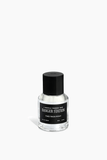 Ranger Station Two Trick Pony Perfume
