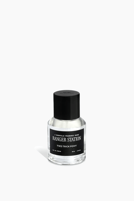 Two Trick Pony Perfume