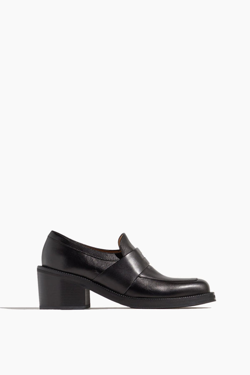Loafer Heels for Young Adult Women | Nordstrom