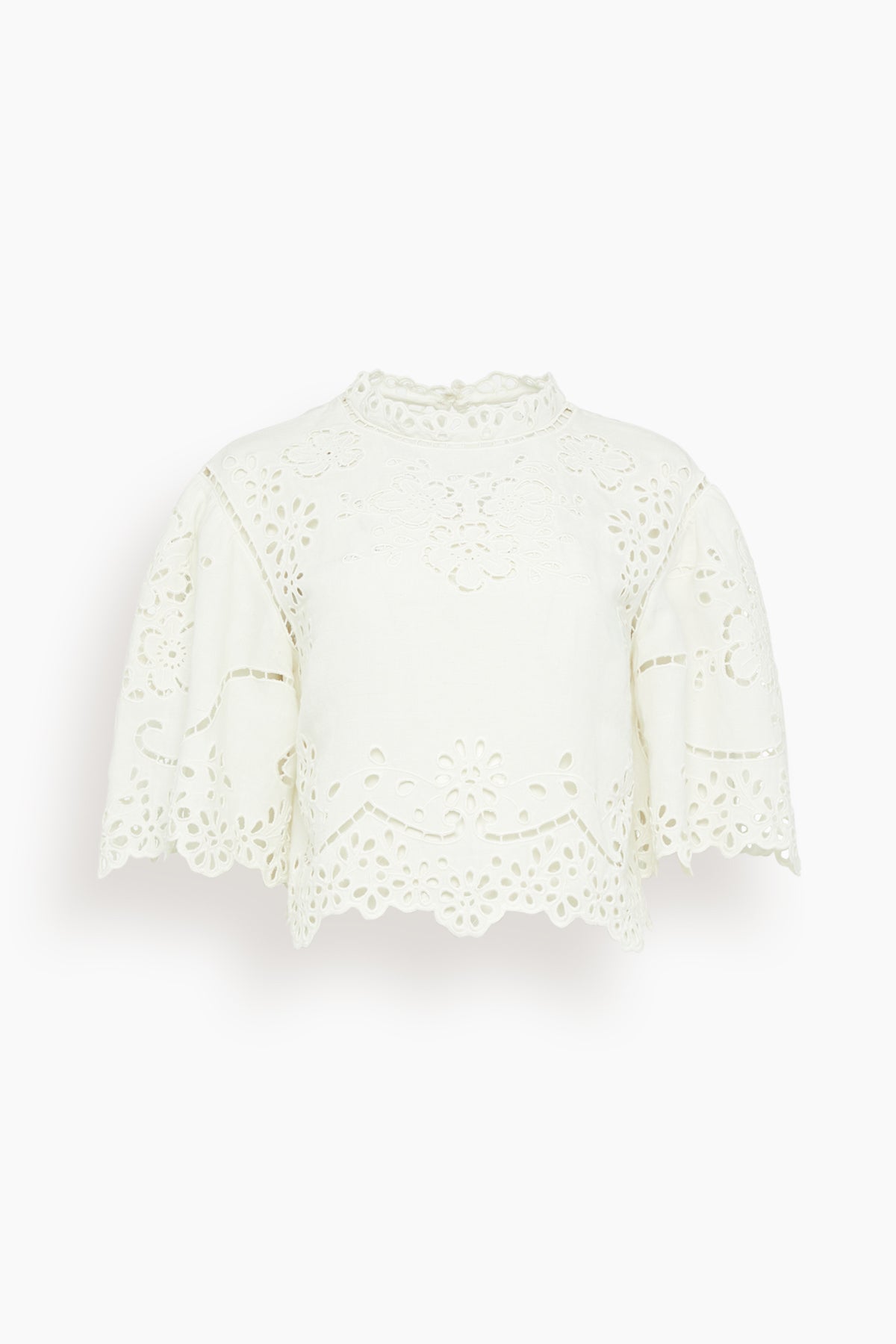 【関税&送料込】Fisico Sea clothing Sea | Shopbop