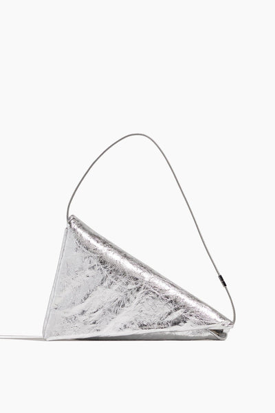 251c14edmarni-prisma-triangle-