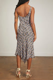 Isabel Marant Dresses Lucia Dress in Black Isabel Marant Lucia Dress in Black