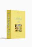 Hampden Clothing Puzzles La Dolce Vita Puzzle