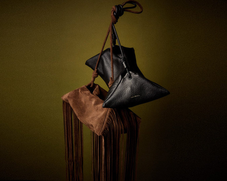 Altuzarra Bags