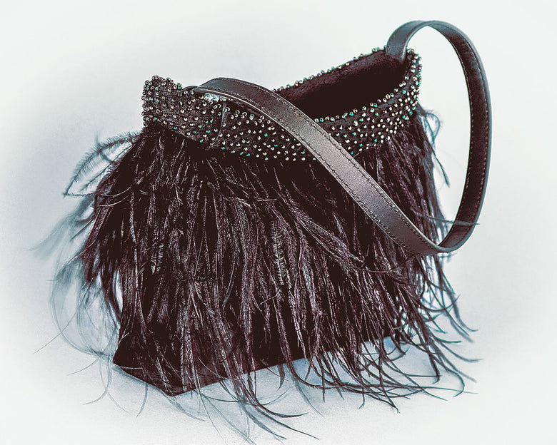 The Bag Edit