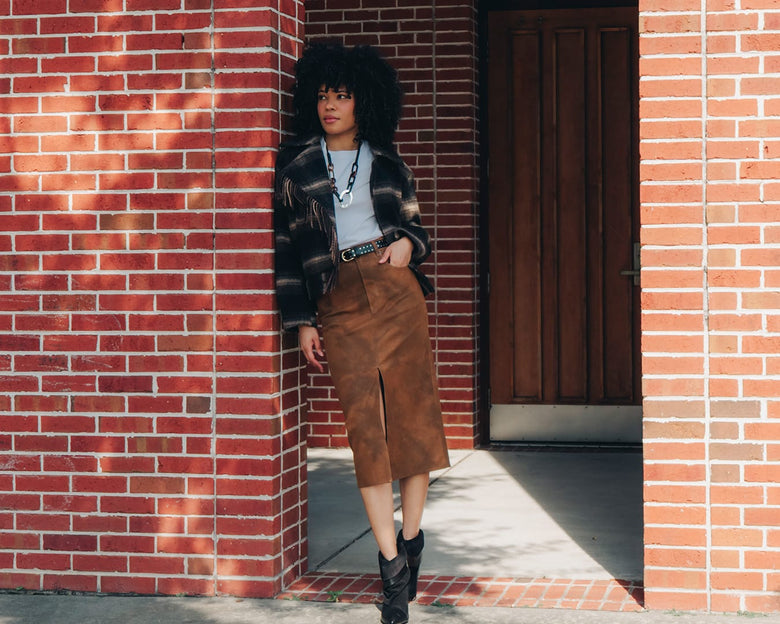 Isabel Marant