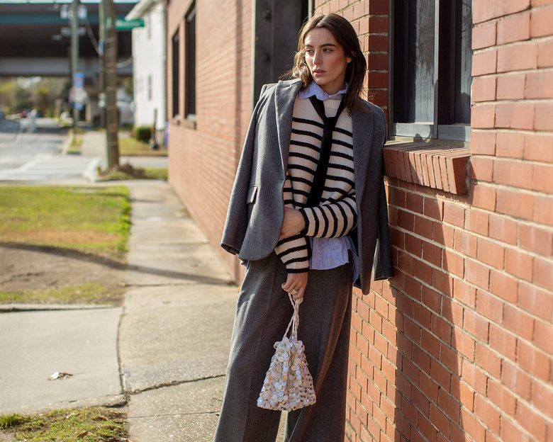 New Year, New Essentials