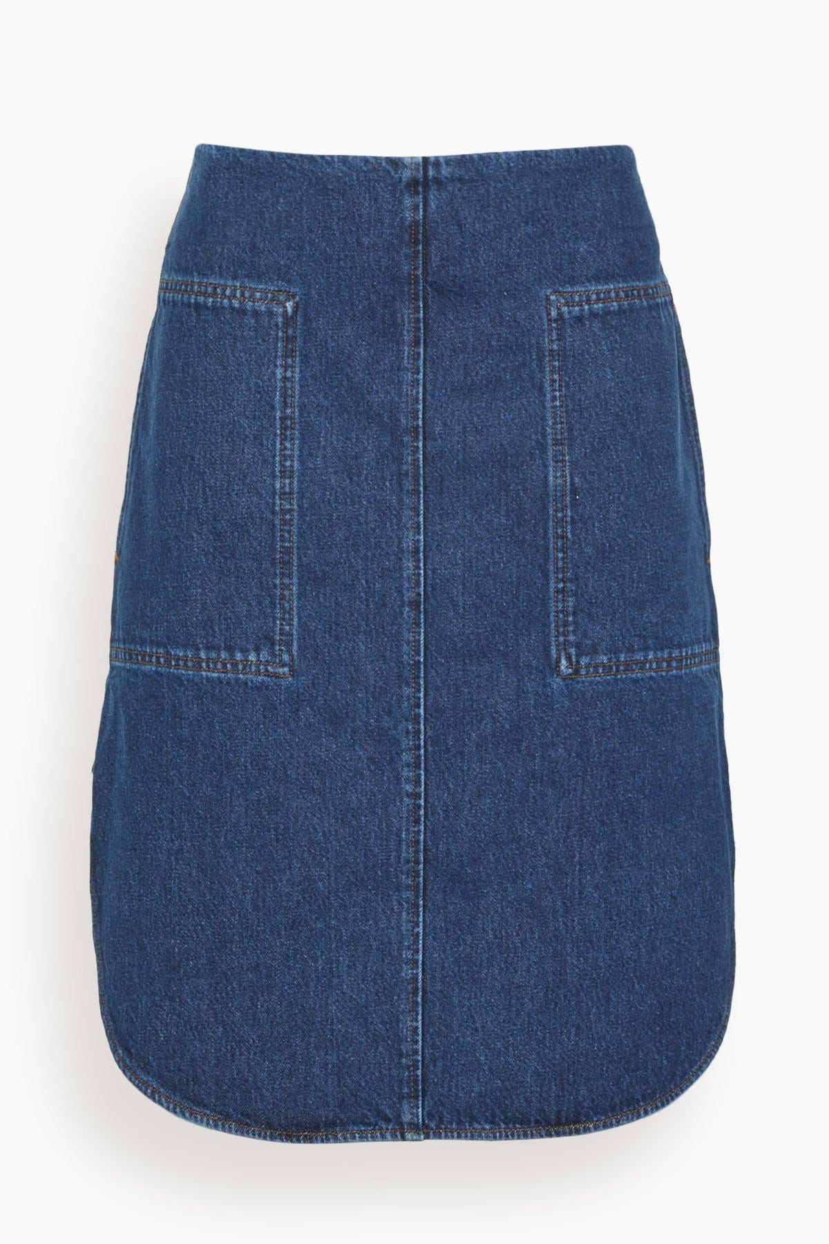 Style Profile Chandler Sullivan Hampden Clothing