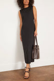 La Collection Casual Dresses Moriah Dress in Black La Collection Moriah Dress in Black