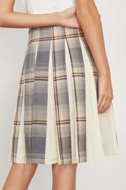 Marni Skirts Skirt in Slate Marni Skirt in Slate