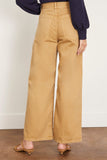 Rachel Comey Pants Puerto Pant in Camel Rachel Comey Puerto Pant in Camel