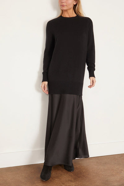 Rag And Bone Dresses Millie Dress in Black