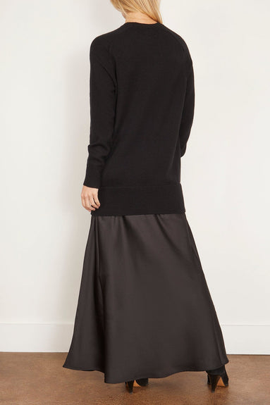 Rag And Bone Dresses Millie Dress in Black