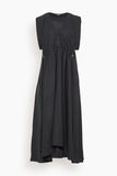 Rachel Comey Dresses Clement Dress in Black