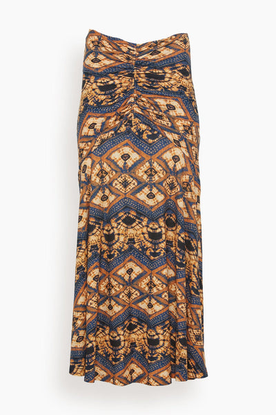Nadira Skirt in Constellation