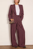 Dries Van Noten Beaura Jacket in Auber