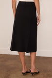 Lisa Yang Ruthie Skirt in Black