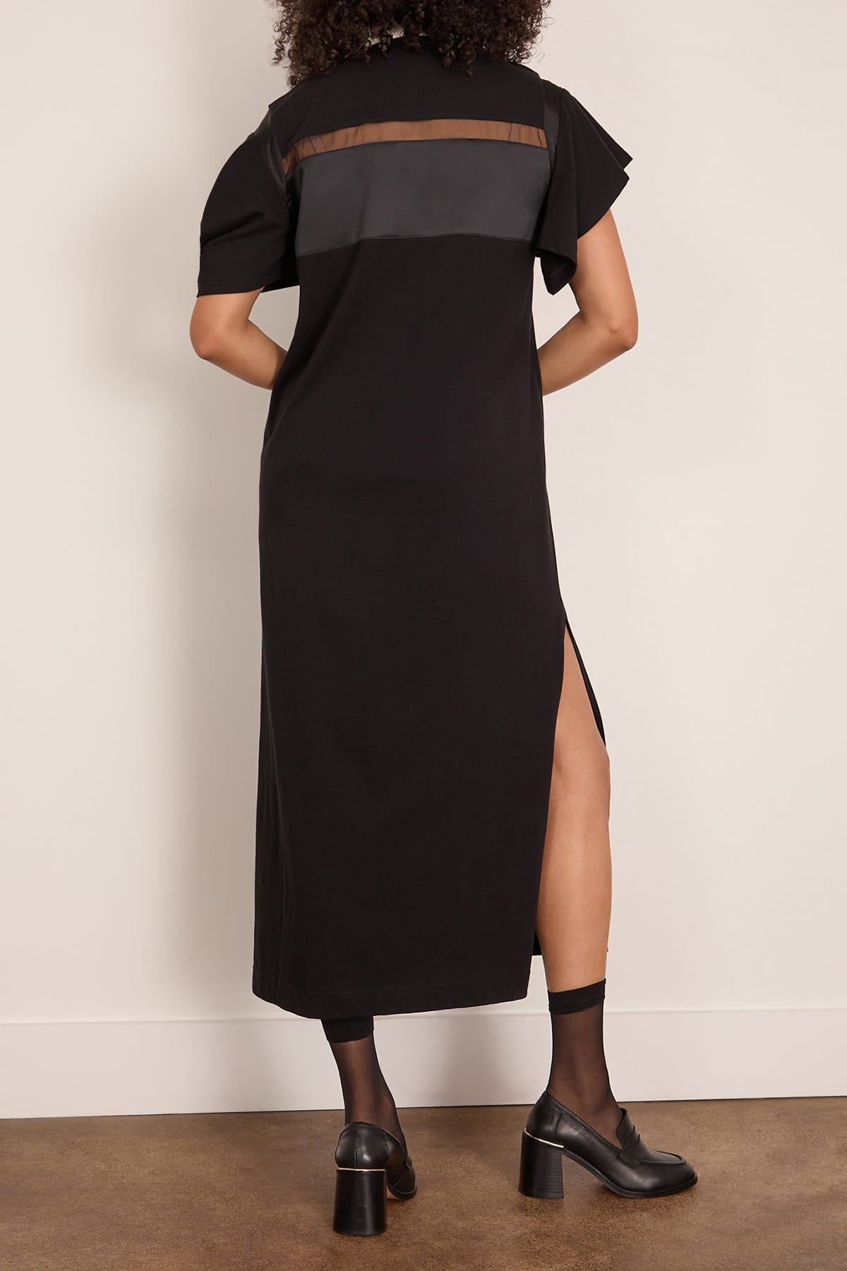 Sacai