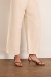 Alexandre Birman Nelly Sandal 50 in Espresso