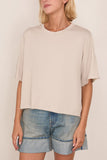 Labo.Art Maglia Frida Jap in Quarzo