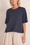 Labo.Art Maglia Frida Jap in Atlantic
