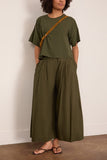 Labo.Art Maglia Frida Light in Olive