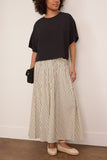Labo.Art Maglia Frida Light in Black
