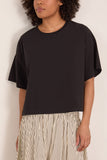 Labo.Art Maglia Frida Light in Black
