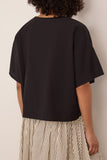 Labo.Art Maglia Frida Light in Black