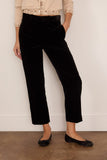 Isabel Marant Roaya Pant in Black
