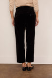 Isabel Marant Roaya Pant in Black