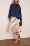Rachel Comey Mott Skirt in Champagne