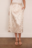 Rachel Comey Mott Skirt in Champagne