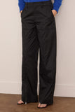 Staud Miller Pant in Black