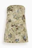 Alemais Whitney Top in Multi