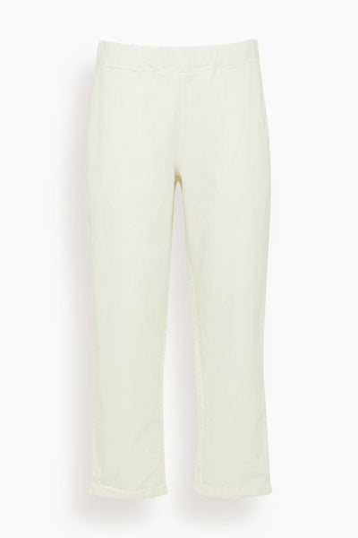 Panta Vela Prato in Gala