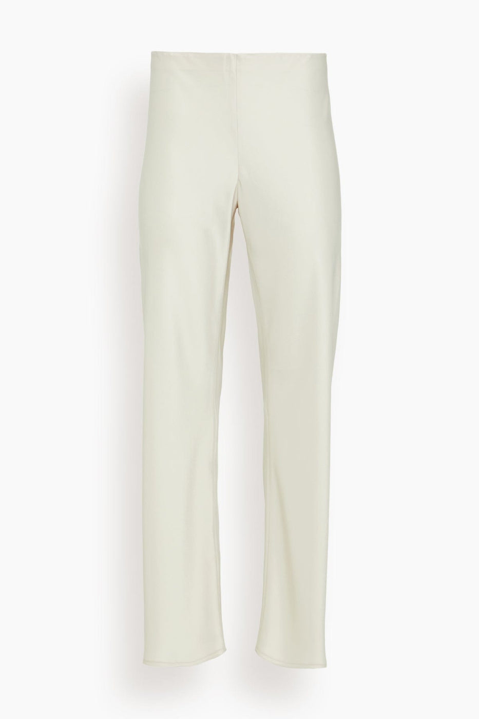 A.Emery Pants Myrna Pant in Oyster A.Emery Myrna Pant in Oyster